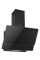 Витяжка Amica OKP6859S black
