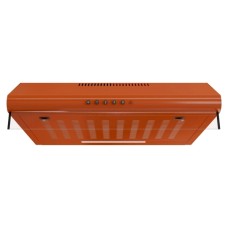 Витяжка Akpo WK-7 ZK-60 Brick Hood