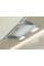 Витяжка Whirlpool WSK64FLSX Inox