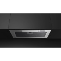 Витяжка Teka GFI 63030 KOS IX Inox