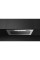 Витяжка Teka GFI 63030 KOS IX Inox