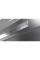 Витяжка Teka GFI 63030 KOS IX Inox