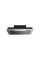 Витяжка Teka GFI 63030 KOS IX Inox