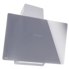 Витяжка Akpo WK11 Smart 50 T300 gray
