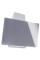 Витяжка Akpo WK11 Smart 50 T300 gray