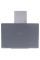 Витяжка Akpo WK11 Smart 50 T300 gray