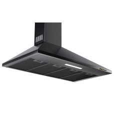 Витяжка Akpo WK-4 Classic Eco 90 black