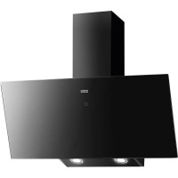 Franke vertis fvt 905 bk чорний