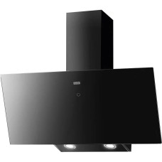 Franke vertis fvt 905 bk чорний