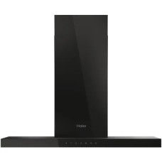 Витяжка Haier I-Feel 6 HATS9CBS6BVOC чорний