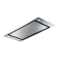 Витяжка Franke Maris Ceiling FCBI 926 XS Нержавіюча сталь