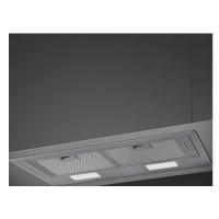 Витяжка Smeg KSG70HE