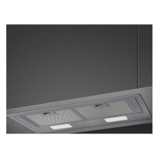 Витяжка Smeg KSG70HE