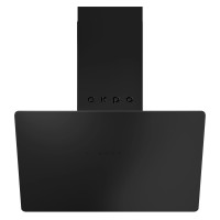 Витяжка Akpo WK-11 Smart Royal 60 чорна