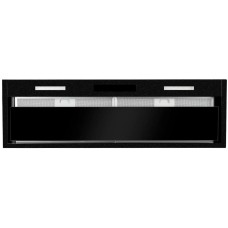 Витяжка VDB Flat Gest 90 black