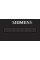 Витяжка Siemens LC65BCC60 black