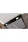 Витяжка Siemens LC65BCC60 black