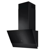 Витяжка Electrolux 700 Breeze LVF446K black
