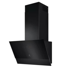 Витяжка Electrolux 700 Breeze LVF446K black