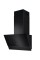 Витяжка Electrolux 700 Breeze LVF446K black