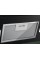 Витяжка Electrolux 700 Breeze LVF446K black
