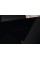 Витяжка Electrolux 700 Breeze LVF446K black
