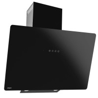 Витяжка Akpo WK-11 Smart black