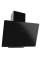 Витяжка Akpo WK-11 Smart black