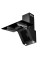 Витяжка Akpo WK-11 Smart black