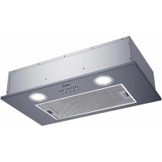 Витяжка Candy CBG625/1X gray