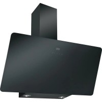 Franke evo fpj 915 v bk чорний