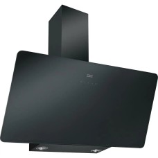 Franke evo fpj 915 v bk чорний