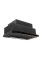 Витяжка VDB Ideal Pro 60 Black