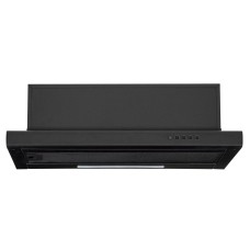 Витяжка Akpo WK-12 Light 50 black