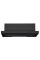 Витяжка Akpo WK-12 Light 50 black