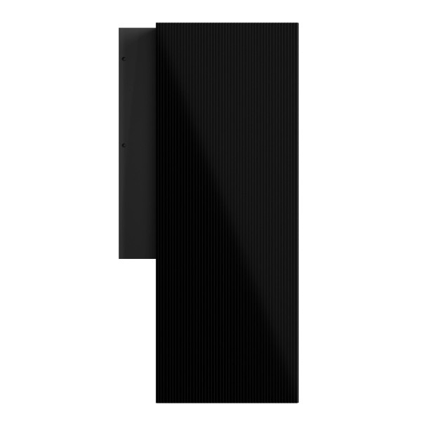 Витяжка Akpo WK-9 Roza чорний Витяжка Akpo WK-9 Roza чорний