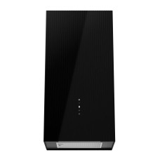 Витяжка Akpo WK-9 Roza чорний