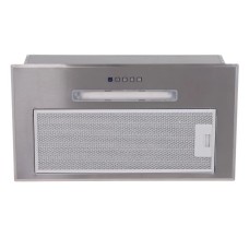 Витяжка Akpo WK-12 Micra 50 Inox