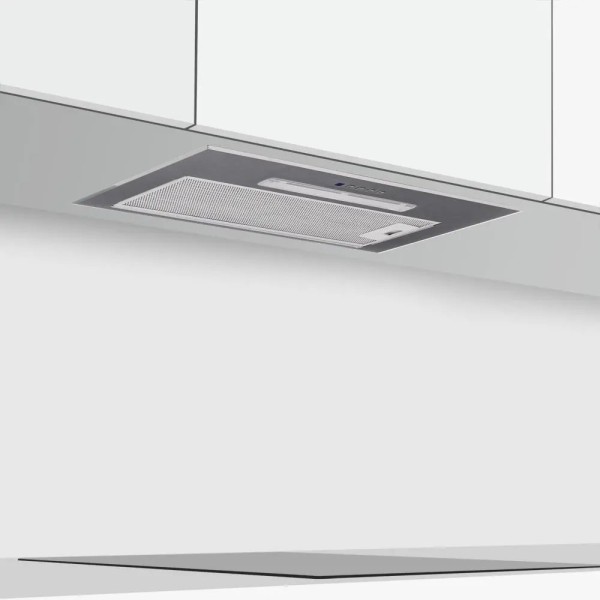 Витяжка Akpo WK-12 Micra 50 Inox Витяжка Akpo WK-12 Micra 50 Inox