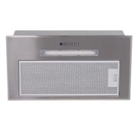 Витяжка Akpo WK-12 Micra 50 Inox