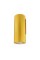 Витяжка Akpo WK-10 Balmera WL Slim gold