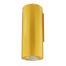 Витяжка Akpo WK-10 Balmera WL Slim gold