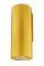 Витяжка Akpo WK-10 Balmera WL Slim gold