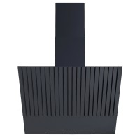 Витяжка VDB VI-Rocko 60 black