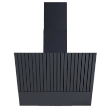Витяжка VDB VI-Rocko 60 black