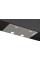 Витяжка Siemens LB75566 silver