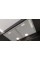 Витяжка Siemens LB75566 silver