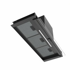 Витяжка Cata ARONA 90 BK black