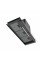 Витяжка Cata ARONA 90 BK black