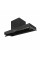 Витяжка Cata ARONA 90 BK black